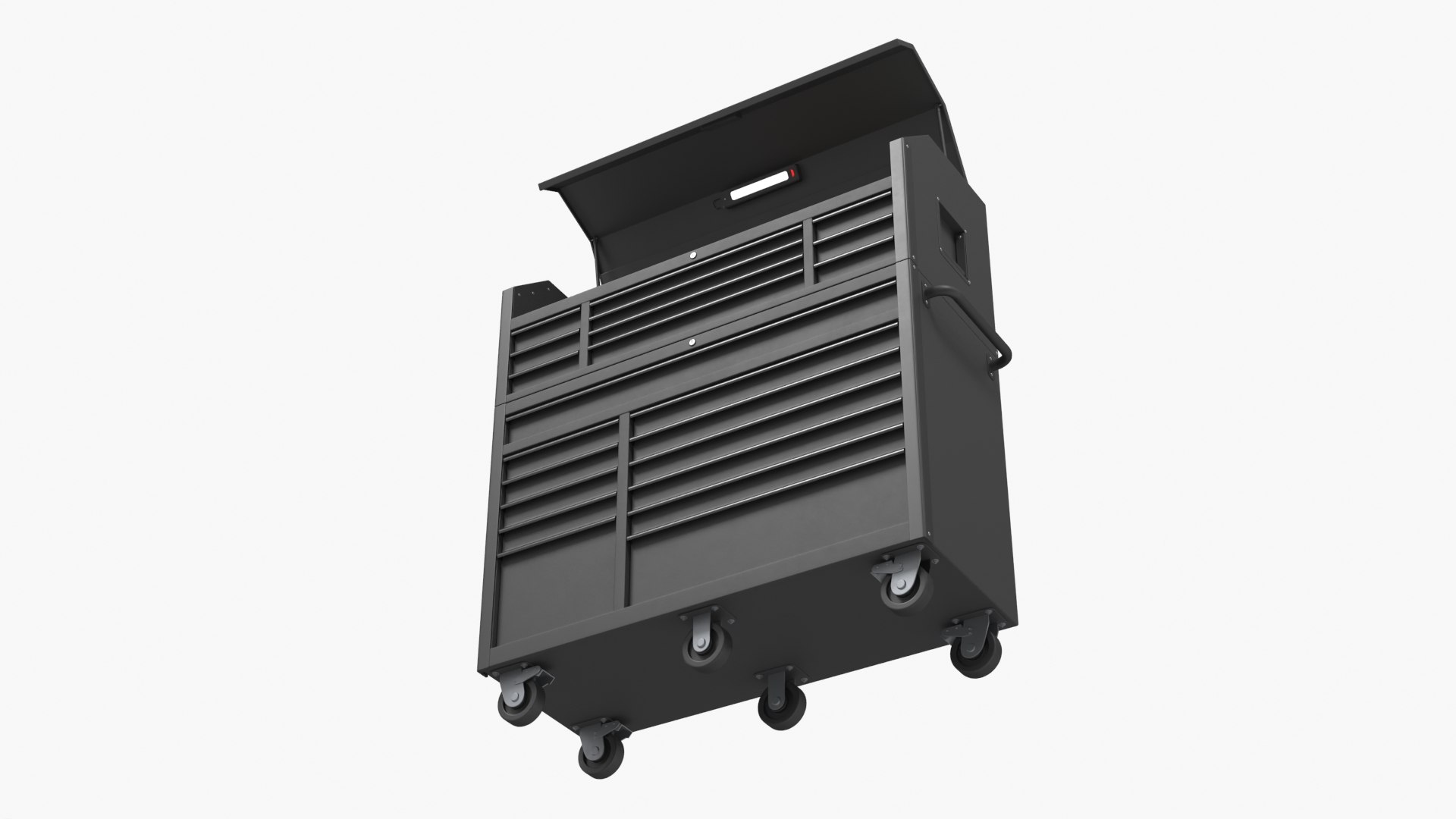 Metal Utility Chest for Equipment 23-Drawer with Tools model https://p.turbosquid.com/ts-thumb/Pv/9ilJVY/J9/metal_utility_chest_for_equipment_23drawer_with_tools_006/jpg/1759325827/1920x1080/fit_q87/3069686080aa19b2f485ac5ec2e9842ec0b3cead/metal_utility_chest_for_equipment_23drawer_with_tools_006.jpg