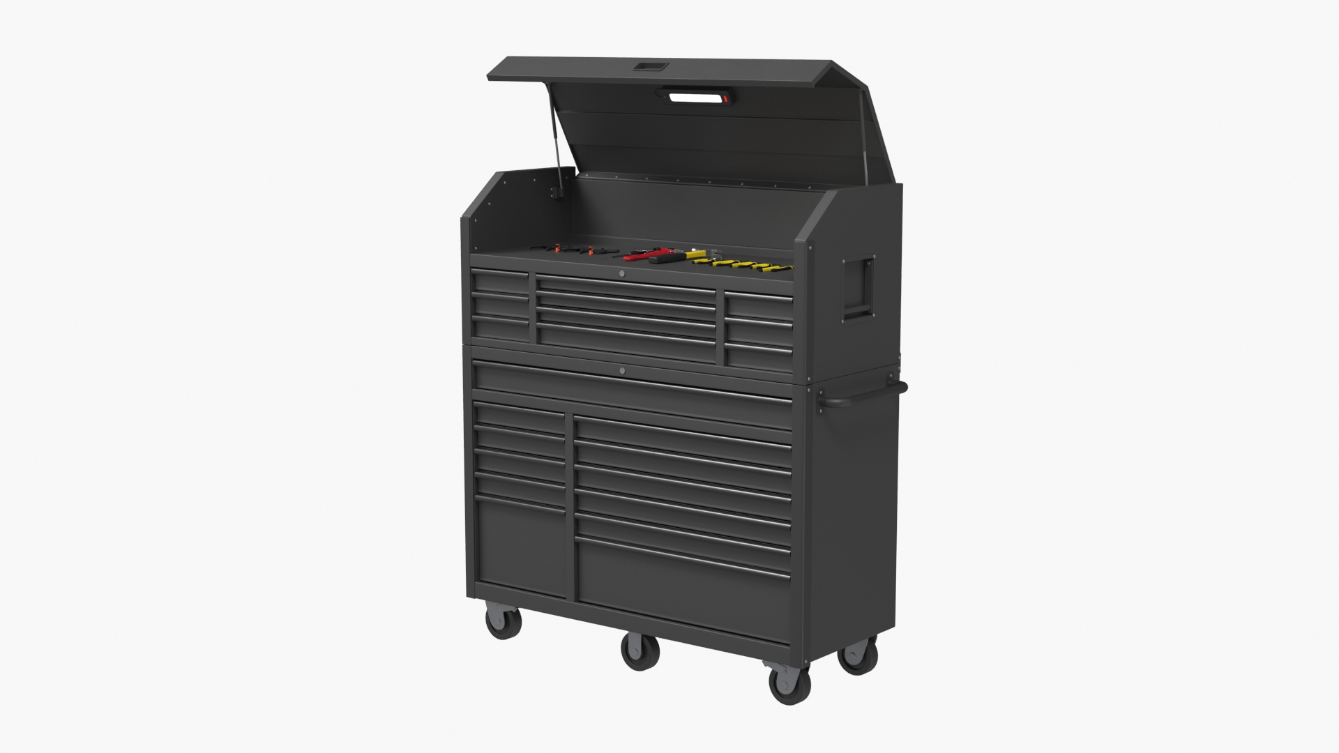 Metal Utility Chest for Equipment 23-Drawer with Tools model https://p.turbosquid.com/ts-thumb/Pv/9ilJVY/SD/metal_utility_chest_for_equipment_23drawer_with_tools_360/jpg/1759325737/1920x1080/turn_fit_q99/89f2903ffe24aefb1a5d24a24643c8d99f334690/metal_utility_chest_for_equipment_23drawer_with_tools_360-1.jpg