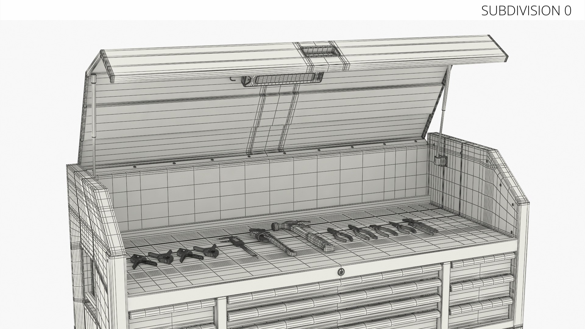 Metal Utility Chest for Equipment 23-Drawer with Tools model https://p.turbosquid.com/ts-thumb/Pv/9ilJVY/YN/metal_utility_chest_for_equipment_23drawer_with_tools_011/jpg/1759325847/1920x1080/fit_q87/6f8996e964b8cf172e9d6ec9e0ef03d321de19b6/metal_utility_chest_for_equipment_23drawer_with_tools_011.jpg