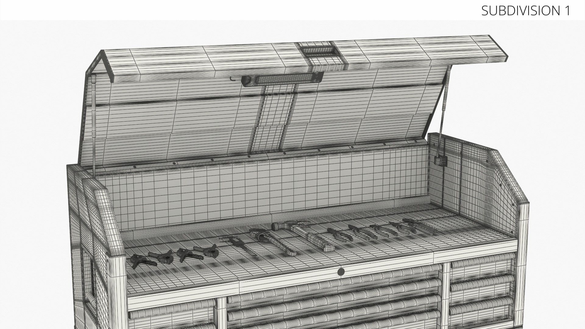 Metal Utility Chest for Equipment 23-Drawer with Tools model https://p.turbosquid.com/ts-thumb/Pv/9ilJVY/YS/metal_utility_chest_for_equipment_23drawer_with_tools_012/jpg/1759325850/1920x1080/fit_q87/2e3b44f93b40167506ce7ebd3ea3851bce97cb5d/metal_utility_chest_for_equipment_23drawer_with_tools_012.jpg