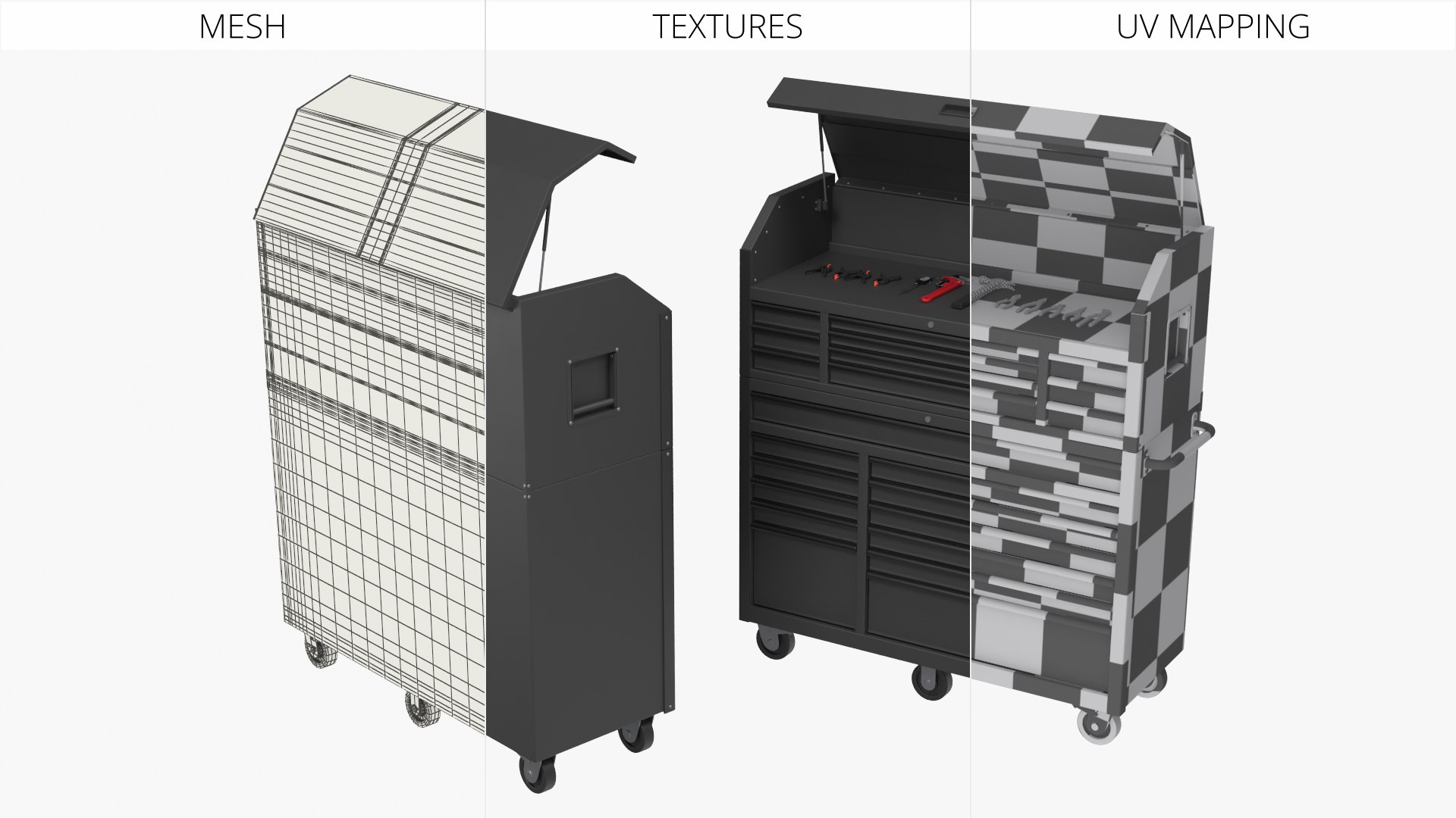 Metal Utility Chest for Equipment 23-Drawer with Tools model https://p.turbosquid.com/ts-thumb/Pv/9ilJVY/gd/metal_utility_chest_for_equipment_23drawer_with_tools_010/jpg/1759325843/1920x1080/fit_q87/b1e2913471cf3ec8d88ff471f0404d2f3e14d3fa/metal_utility_chest_for_equipment_23drawer_with_tools_010.jpg