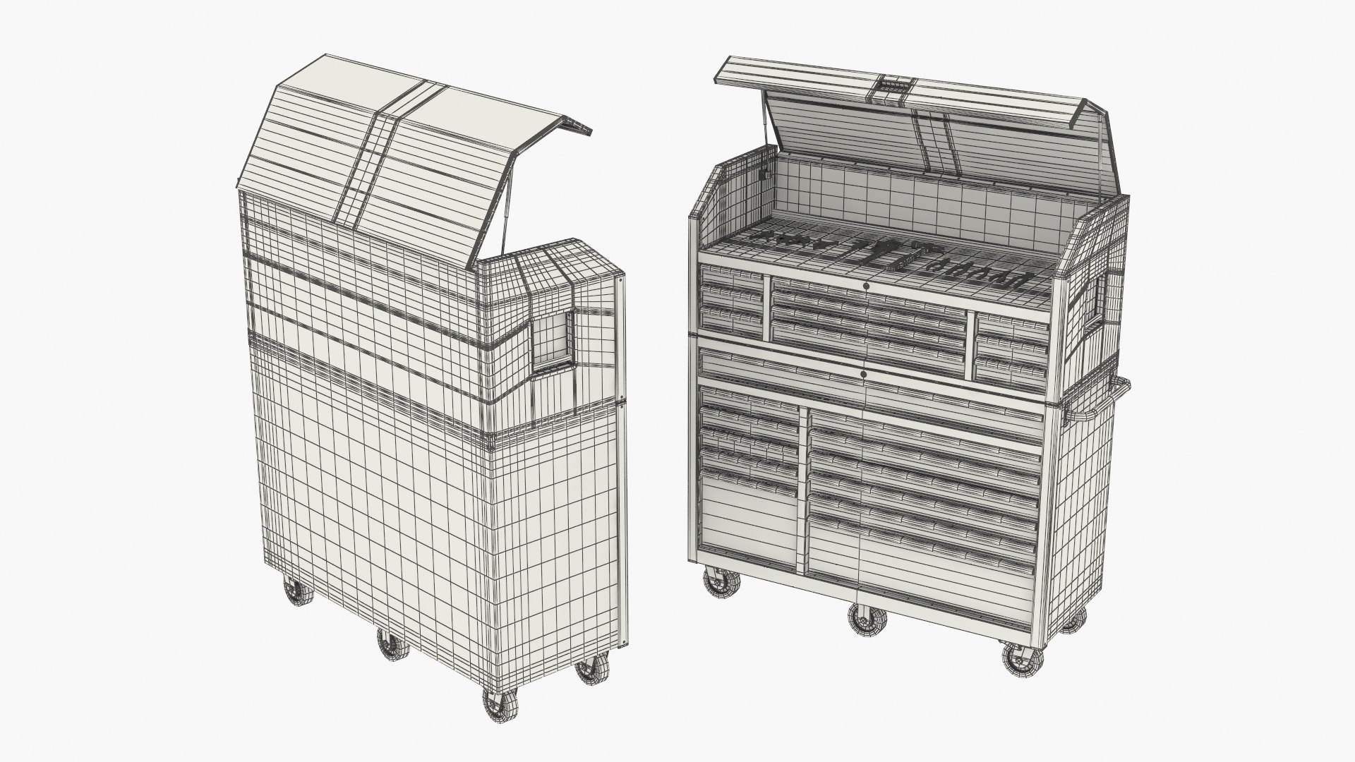 Metal Utility Chest for Equipment 23-Drawer with Tools model https://p.turbosquid.com/ts-thumb/Pv/9ilJVY/lq/metal_utility_chest_for_equipment_23drawer_with_tools_013/jpg/1759325854/1920x1080/fit_q87/a1f1e71930965dbfbccbe209a03af3581fe3fe95/metal_utility_chest_for_equipment_23drawer_with_tools_013.jpg