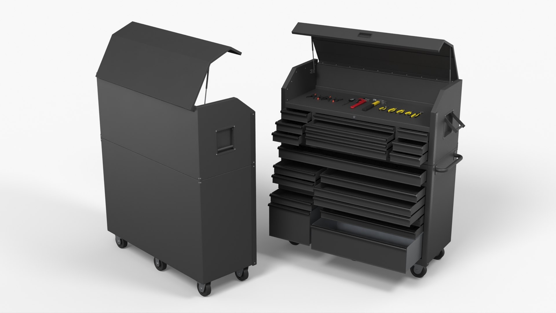 Metal Utility Chest for Equipment 23-Drawer with Tools model https://p.turbosquid.com/ts-thumb/Pv/9ilJVY/wO/metal_utility_chest_for_equipment_23drawer_with_tools_005/jpg/1759325823/1920x1080/fit_q87/87e1ec6fa17b3dbcafcdf787a7c099fbe2f9614f/metal_utility_chest_for_equipment_23drawer_with_tools_005.jpg