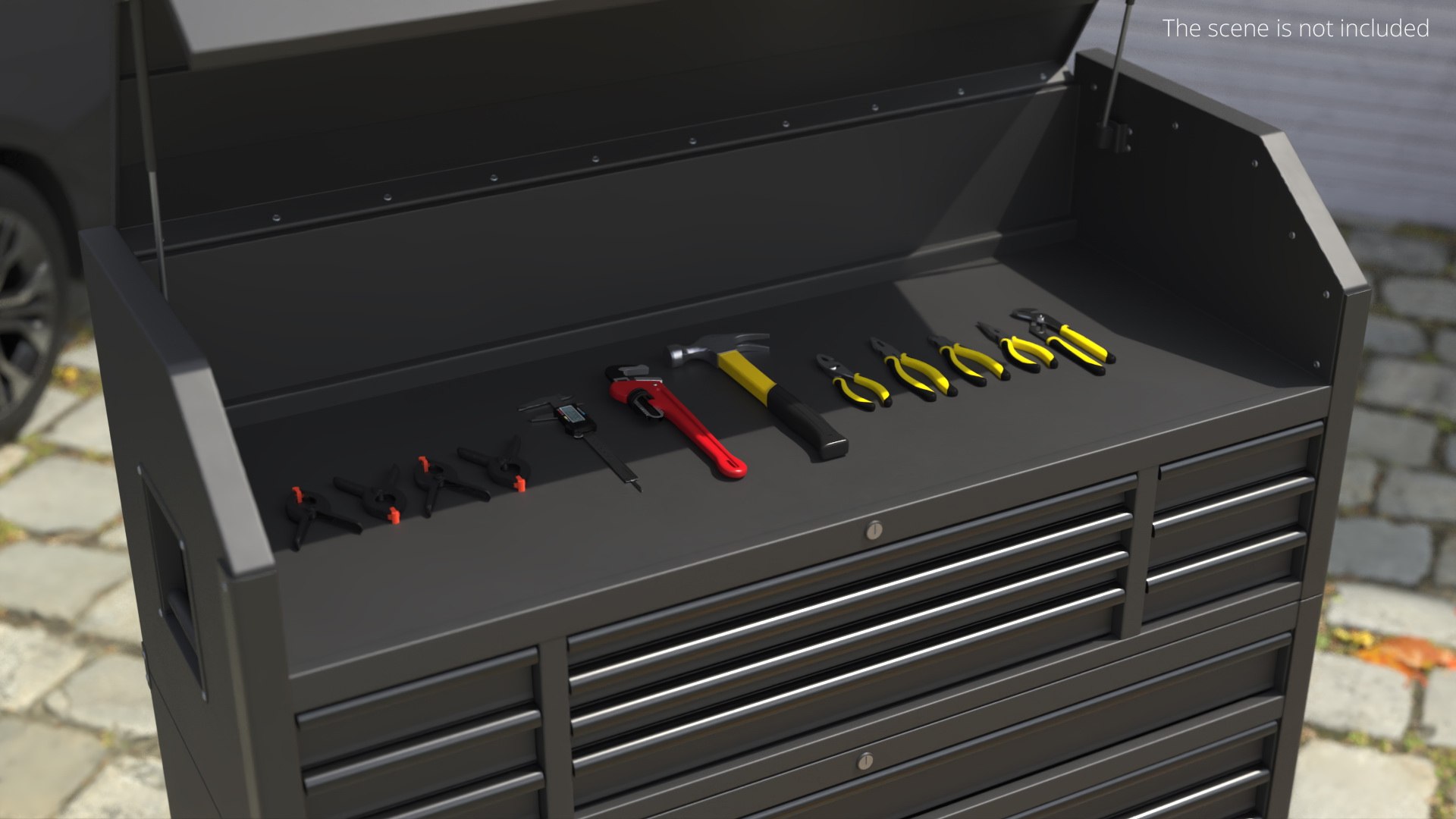 Metal Utility Chest for Equipment 23-Drawer with Tools model https://p.turbosquid.com/ts-thumb/Pv/9ilJVY/xU/metal_utility_chest_for_equipment_23drawer_with_tools_004/jpg/1759325819/1920x1080/fit_q87/e5550b5e2f19bc6d85f5334798d287ab99f87c14/metal_utility_chest_for_equipment_23drawer_with_tools_004.jpg