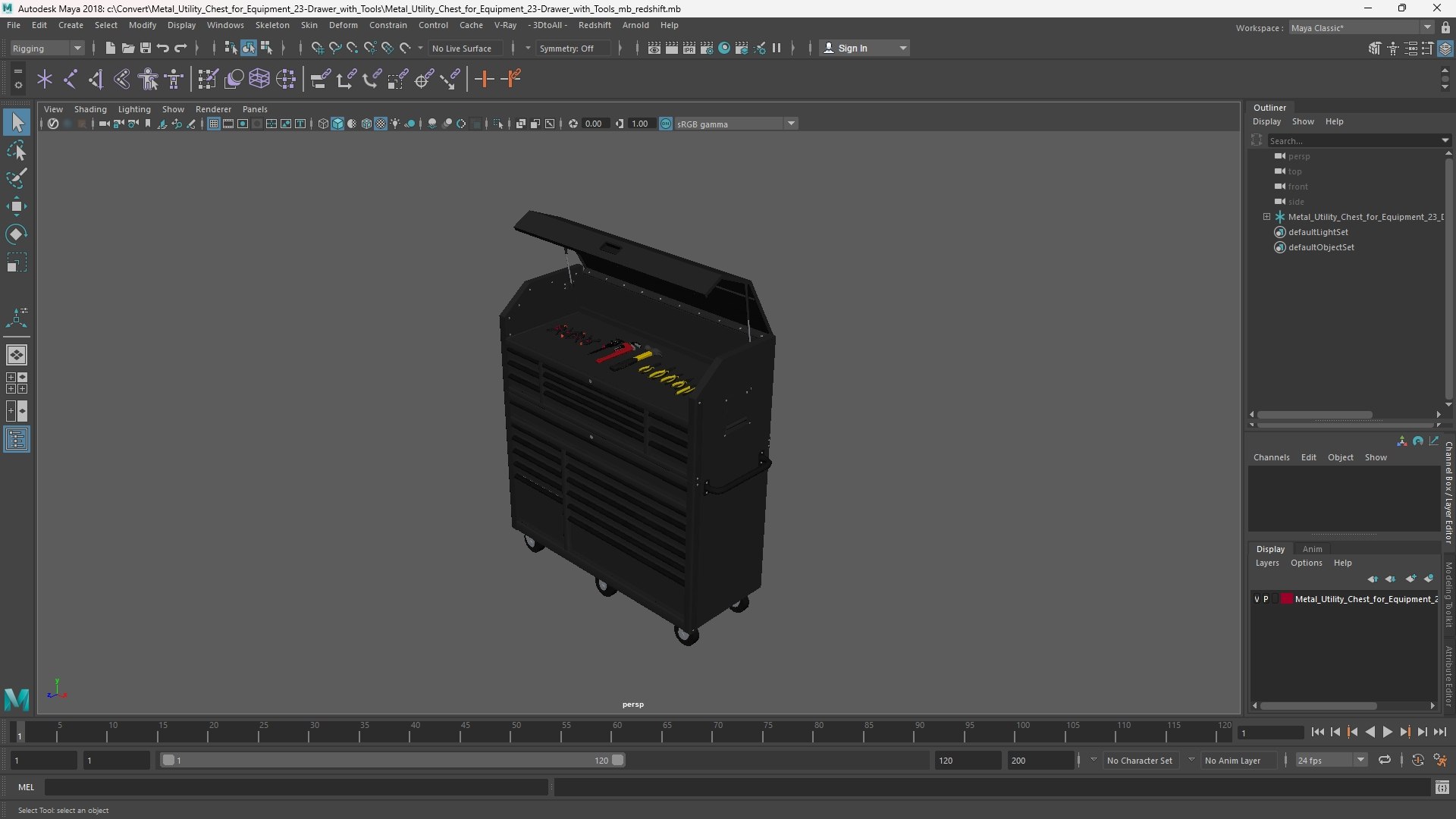 Metal Utility Chest for Equipment 23-Drawer with Tools model https://p.turbosquid.com/ts-thumb/Pv/9ilJVY/zf/metal_utility_chest_for_equipment_23drawer_with_tools_1002/jpg/1759325873/1920x1080/fit_q87/4af2a702f73748b5ef29faf6f622e6d6d1d7b94f/metal_utility_chest_for_equipment_23drawer_with_tools_1002.jpg