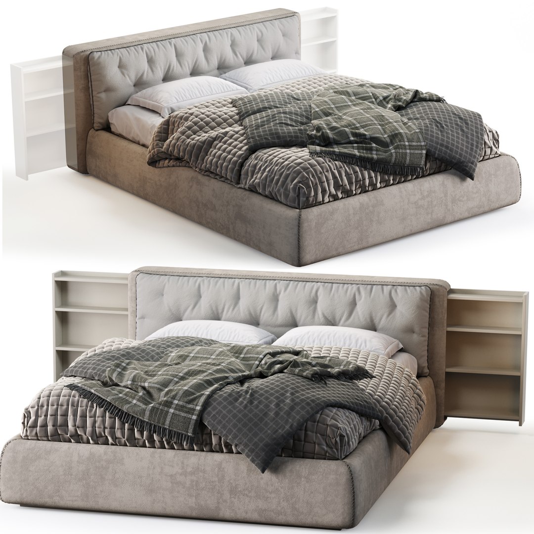 3D model lecomfort bed donovan https://p.turbosquid.com/ts-thumb/Pv/H321G5/2nNtbKL2/preview2/jpg/1590432669/1920x1080/fit_q87/edc973c0d76ccd73241a0d0478c447e7a2977598/preview2.jpg