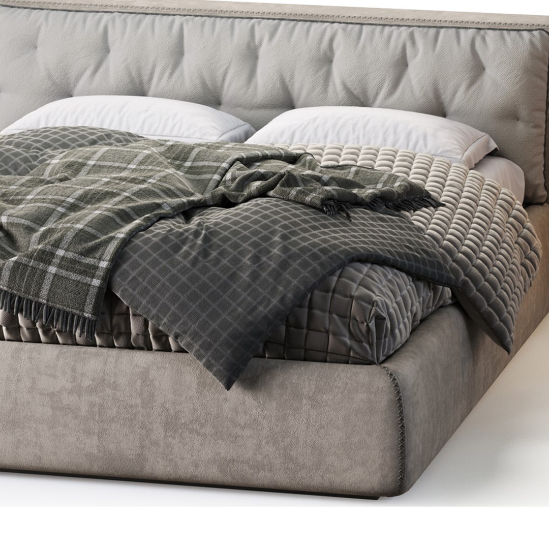 3D model lecomfort bed donovan https://p.turbosquid.com/ts-thumb/Pv/H321G5/QPUHd8UJ/preview5/jpg/1590432702/1920x1080/fit_q87/acb464468e27318655e25a1d1729d731841578b8/preview5.jpg