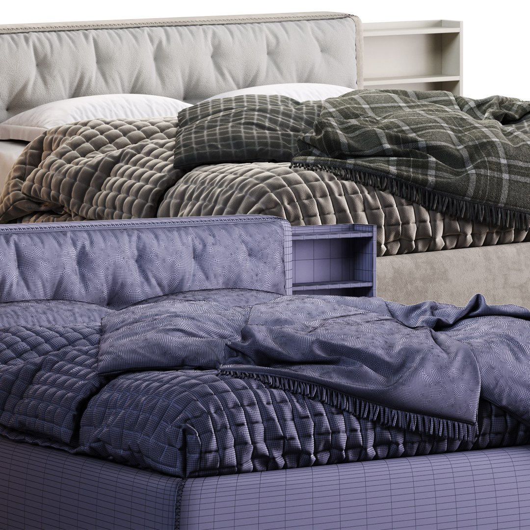 3D model lecomfort bed donovan https://p.turbosquid.com/ts-thumb/Pv/H321G5/d5916NKb/preview3/jpg/1590432679/1920x1080/fit_q87/97938d4f59032bb594a0608f27e17cc37af00ad2/preview3.jpg