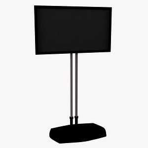 monitorv01