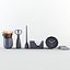 Lexon Design Office Equipment