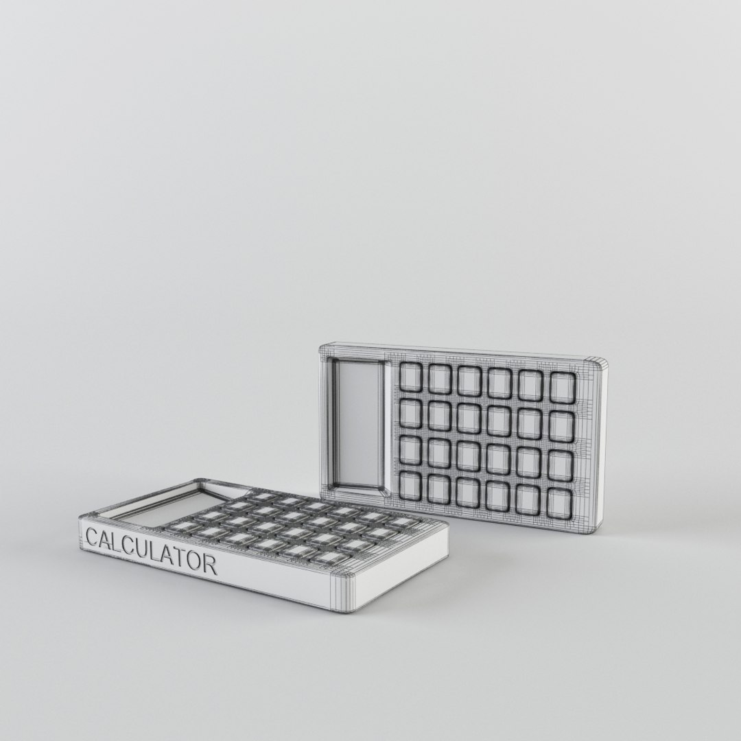 lexon design equipment max https://p.turbosquid.com/ts-thumb/Pv/KRZJAh/9VZUPYgC/r13/jpg/1422470159/1920x1080/fit_q87/5b19d61a6d56938f04968fcd638403854967396b/r13.jpg