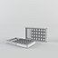 Lexon Design Office Equipment
