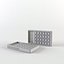 Lexon Design Office Equipment