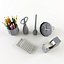 Lexon Design Office Equipment