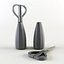 Lexon Design Office Equipment
