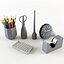 Lexon Design Office Equipment