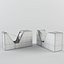 Lexon Design Office Equipment