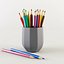 Lexon Design Office Equipment