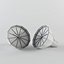 Lexon Design Office Equipment