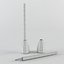 Lexon Design Office Equipment