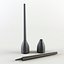 Lexon Design Office Equipment