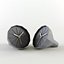 Lexon Design Office Equipment