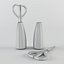 Lexon Design Office Equipment