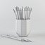 Lexon Design Office Equipment