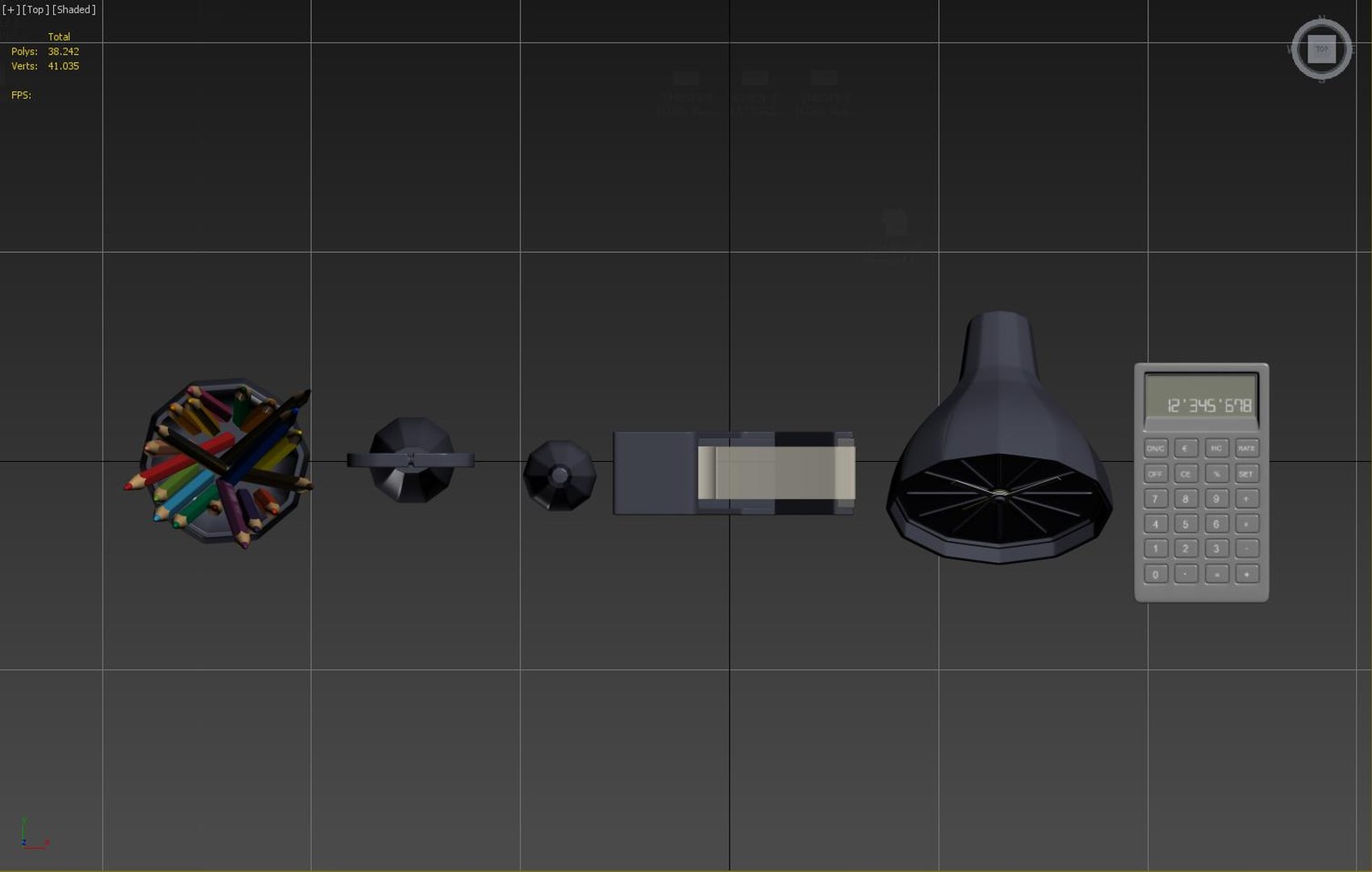 lexon design equipment max https://p.turbosquid.com/ts-thumb/Pv/KRZJAh/sCraFEI9/screen2/jpg/1422465080/1920x1080/fit_q87/e288cbbacff0de40d93f74cc9ea415070787949b/screen2.jpg