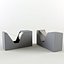 Lexon Design Office Equipment