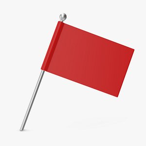 Red Flag