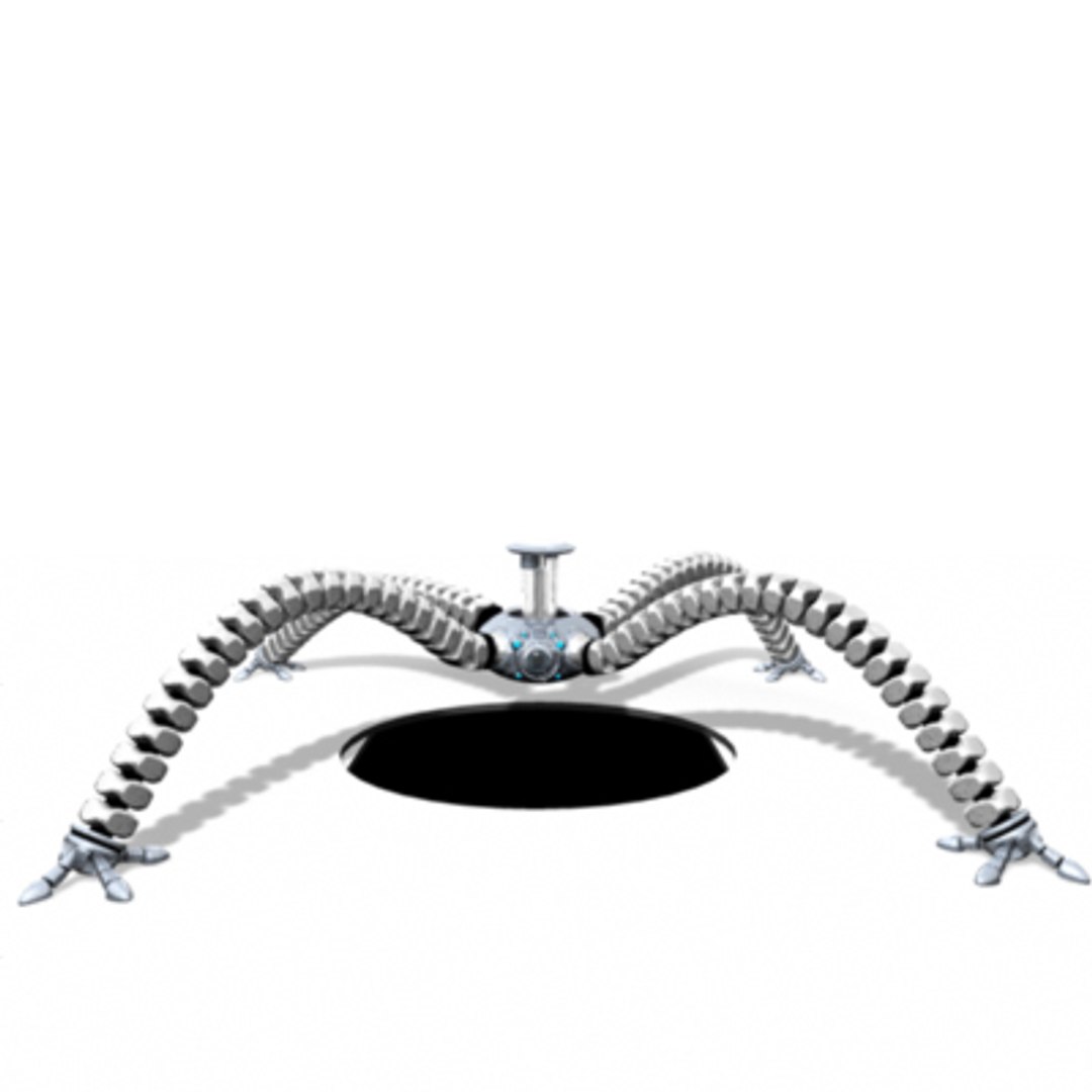 3d robot spider model https://p.turbosquid.com/ts-thumb/Pv/NvGner/CdUssEEu/spiderrobot3/jpg/1229044034/1920x1080/fit_q87/916c1798504285ed7238f2fab530ca2a51aa29d8/spiderrobot3.jpg