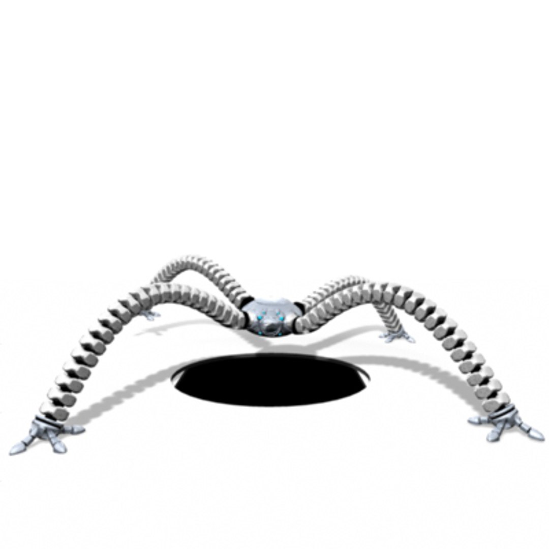 3d robot spider model https://p.turbosquid.com/ts-thumb/Pv/NvGner/R5ZfSRFo/spiderrobot2/jpg/1229044027/1920x1080/fit_q87/2c13f365d2214eb4198a975578d5c27440e4504e/spiderrobot2.jpg