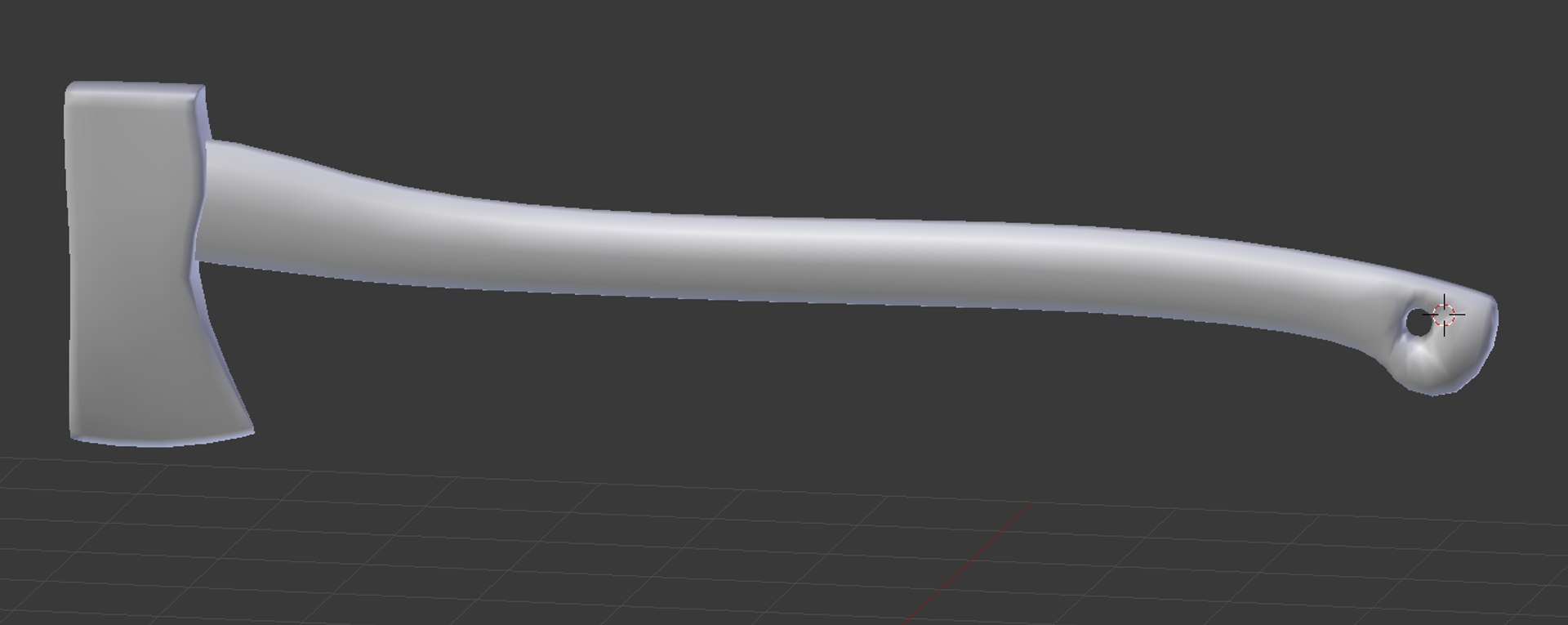 3D model axe https://p.turbosquid.com/ts-thumb/Pv/Ph94hk/0HEw28IP/axe5/png/1548068018/1920x1080/fit_q87/0e89fba3e8cb19602e3d3546a37ed92557f5f535/axe5.jpg