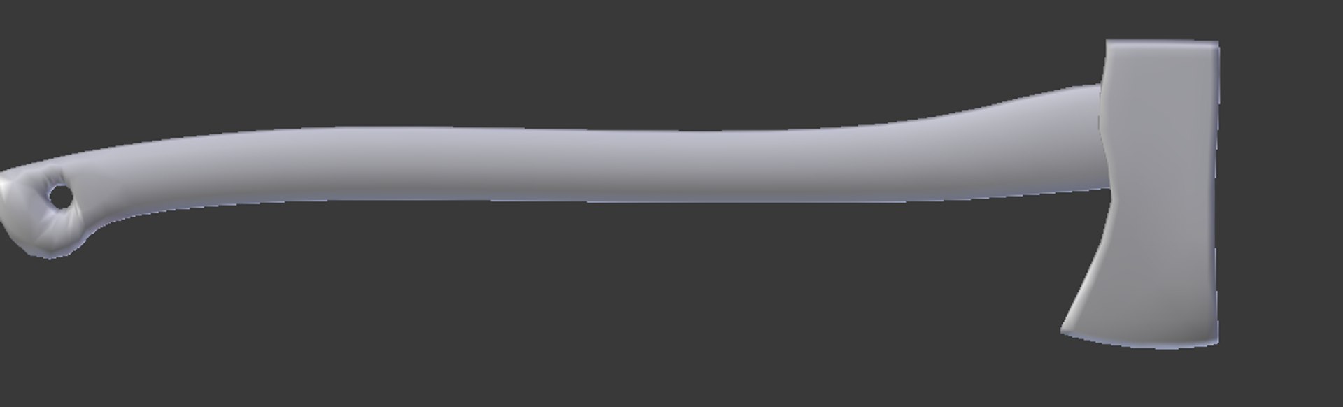 3D model axe https://p.turbosquid.com/ts-thumb/Pv/Ph94hk/0ao8naxH/axe2/png/1548067986/1920x1080/fit_q87/6991a0c32bf976fdfac147c2a82d3ced1ef20e40/axe2.jpg