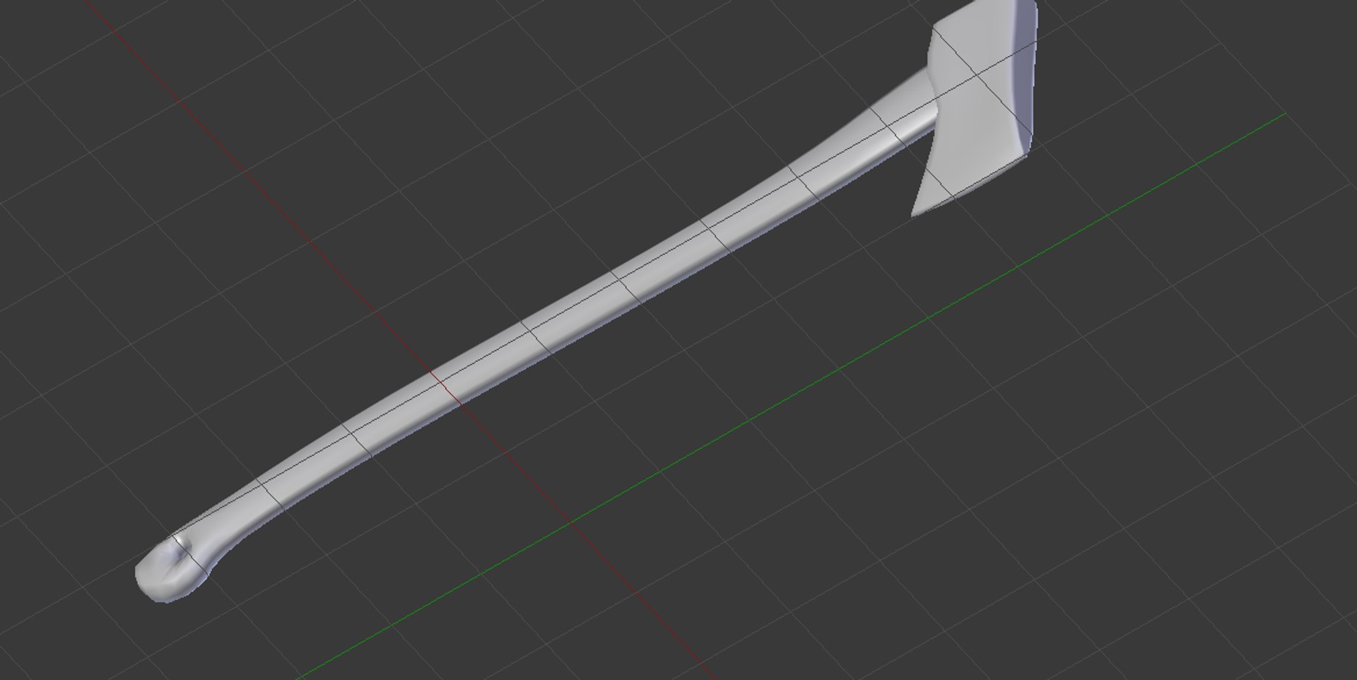 3D model axe https://p.turbosquid.com/ts-thumb/Pv/Ph94hk/XOnU9Php/axe3/png/1548067997/1920x1080/fit_q87/132792eff8ba3ae003c1374609c397e20d3564c2/axe3.jpg