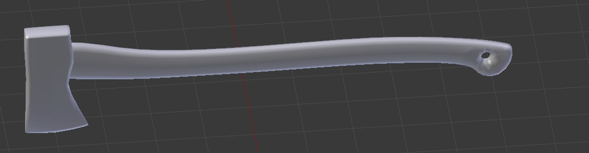 3D model axe https://p.turbosquid.com/ts-thumb/Pv/Ph94hk/ue507oE5/axe4/png/1548068009/1920x1080/fit_q87/004d001122e7e37d16f98bbdb870d03e966fcc0a/axe4.jpg