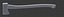 Axe