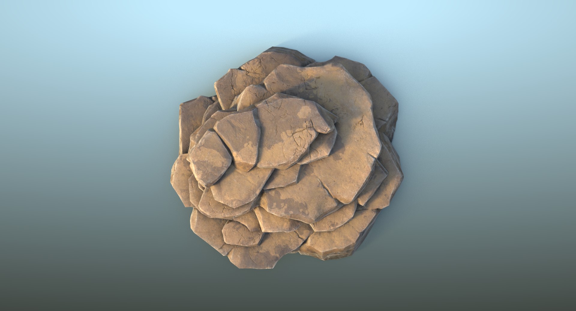 realistic set rock formations 3D https://p.turbosquid.com/ts-thumb/Pv/Py17uO/17rkb50U/r040000/png/1497194454/1920x1080/fit_q87/ad7f3ea0edb0b0f2db30e097c1083dc186e08198/r040000.jpg