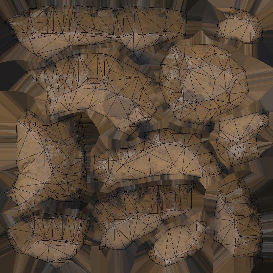 realistic set rock formations 3D https://p.turbosquid.com/ts-thumb/Pv/Py17uO/1KbQCAtE/uv_sr03/jpg/1497278990/1920x1080/fit_q87/4039c86a322c1a0afa9739766ac0949c4ae2faf3/uv_sr03.jpg
