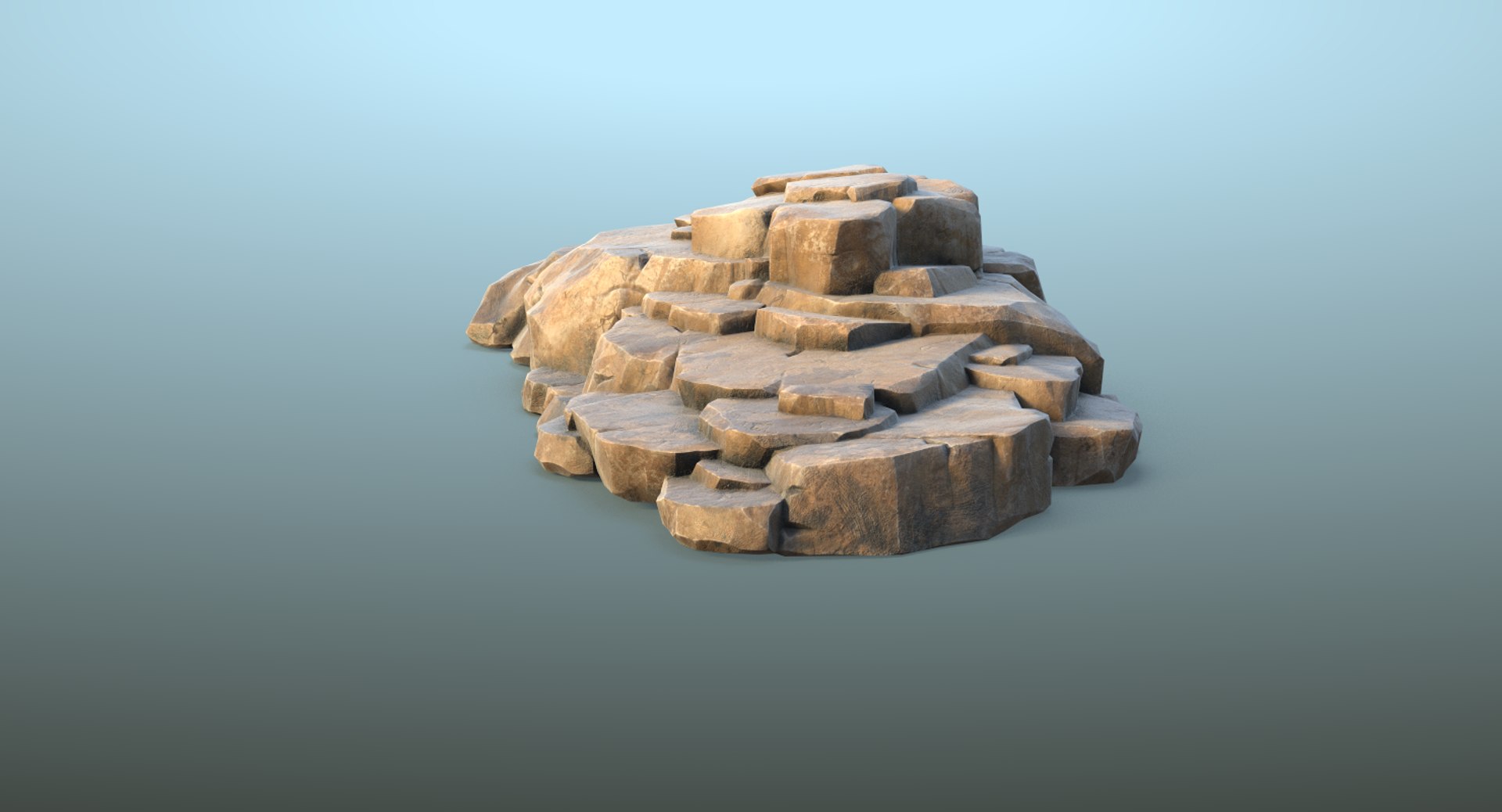 realistic set rock formations 3D https://p.turbosquid.com/ts-thumb/Pv/Py17uO/5jzbH3Vs/r020109/png/1497194454/1920x1080/fit_q87/c2600faeb00ed1c94eb611b95a038614a72bbb2d/r020109.jpg