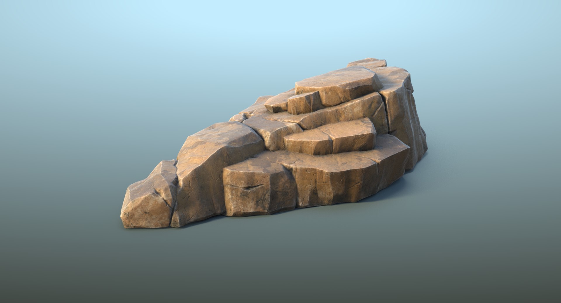 realistic set rock formations 3D https://p.turbosquid.com/ts-thumb/Pv/Py17uO/5mmbwyXj/r010095/png/1497194454/1920x1080/fit_q87/6f510bad4cdf77b624ee0df9af8be99595f50daf/r010095.jpg