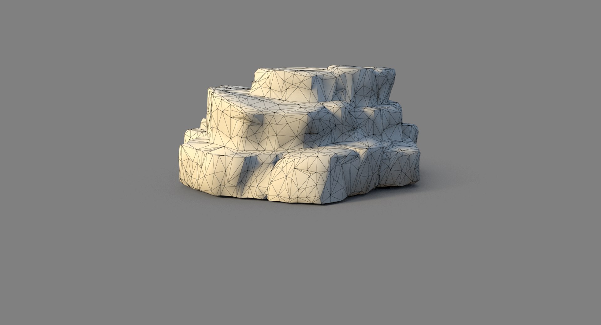 realistic set rock formations 3D https://p.turbosquid.com/ts-thumb/Pv/Py17uO/6Ki1pAGc/r04wf0097/png/1497245254/1920x1080/fit_q87/d624953d73b14ce55f4f249abf327ddec765fb16/r04wf0097.jpg