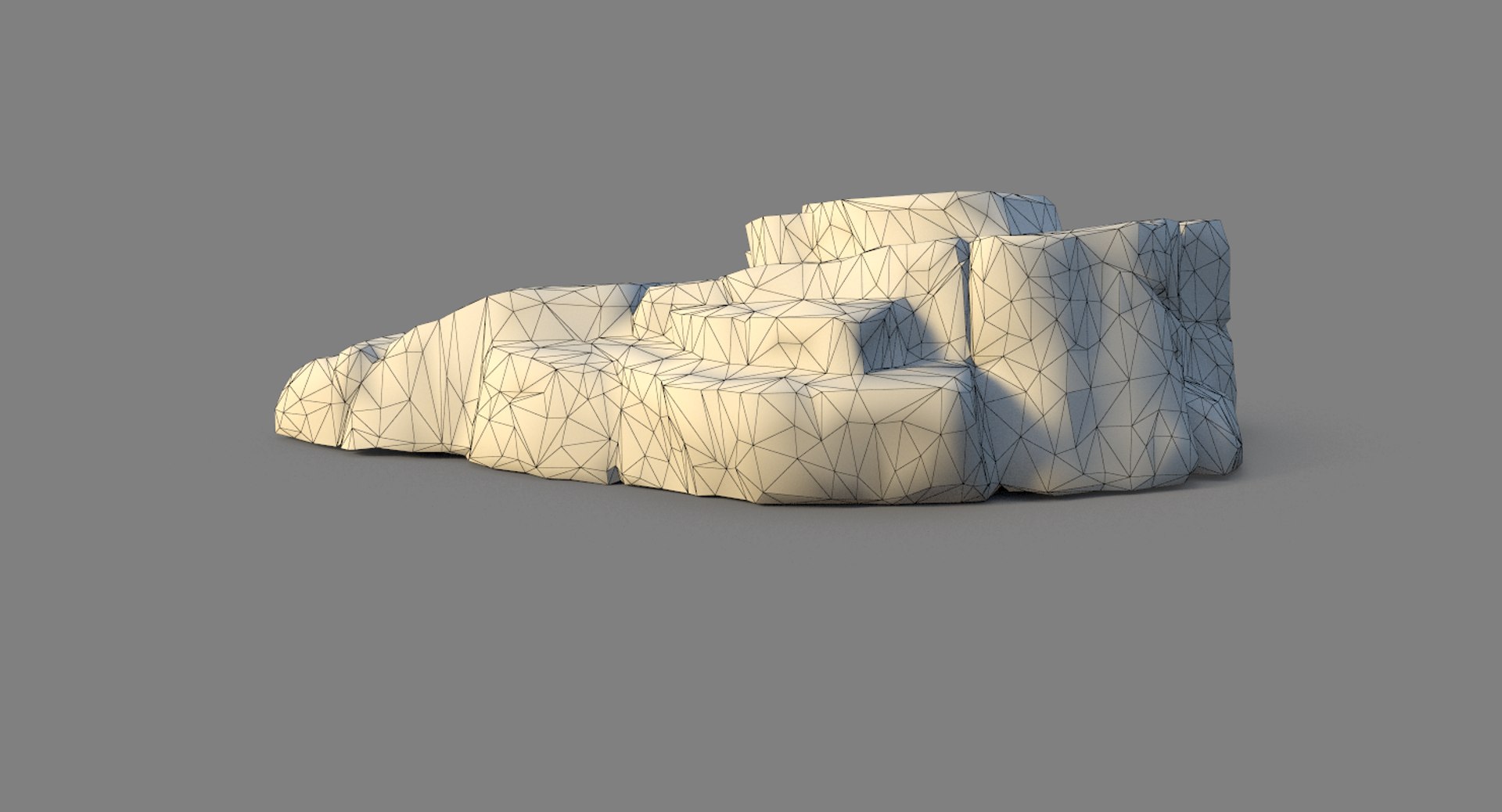realistic set rock formations 3D https://p.turbosquid.com/ts-thumb/Pv/Py17uO/6KshlTX9/r01wf0097/png/1497245253/1920x1080/fit_q87/734c03d010a22b94cdddbf3eac185fccefd57ba6/r01wf0097.jpg