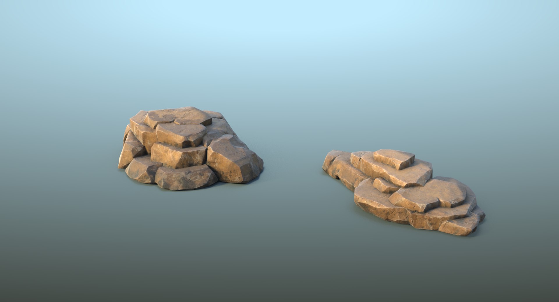 realistic set rock formations 3D https://p.turbosquid.com/ts-thumb/Pv/Py17uO/6N2yBjo2/sr02040083/png/1497194455/1920x1080/fit_q87/b0221a661893175763d1f31a99c43d6e8e949433/sr02040083.jpg