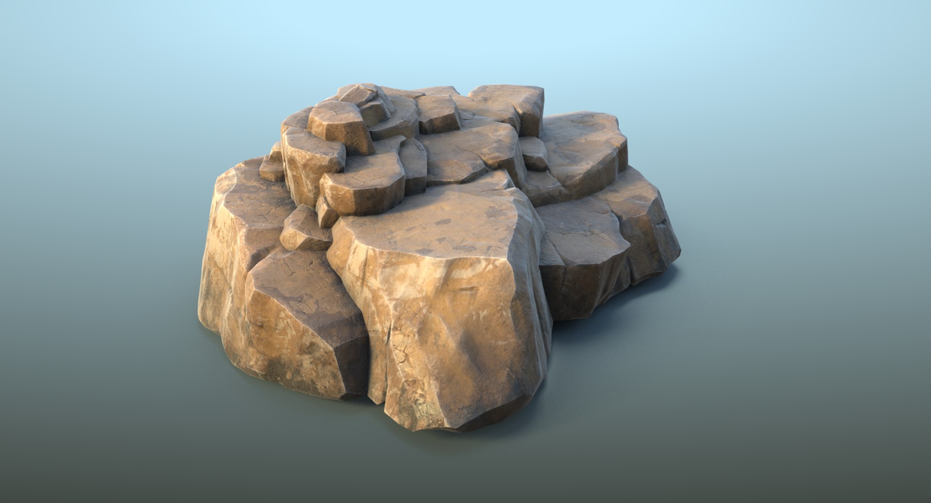 realistic set rock formations 3D https://p.turbosquid.com/ts-thumb/Pv/Py17uO/7H16G21E/r030087/png/1497194454/1920x1080/fit_q87/3eab50ed5015bbe47a909336e05d4a5d96af5df3/r030087.jpg