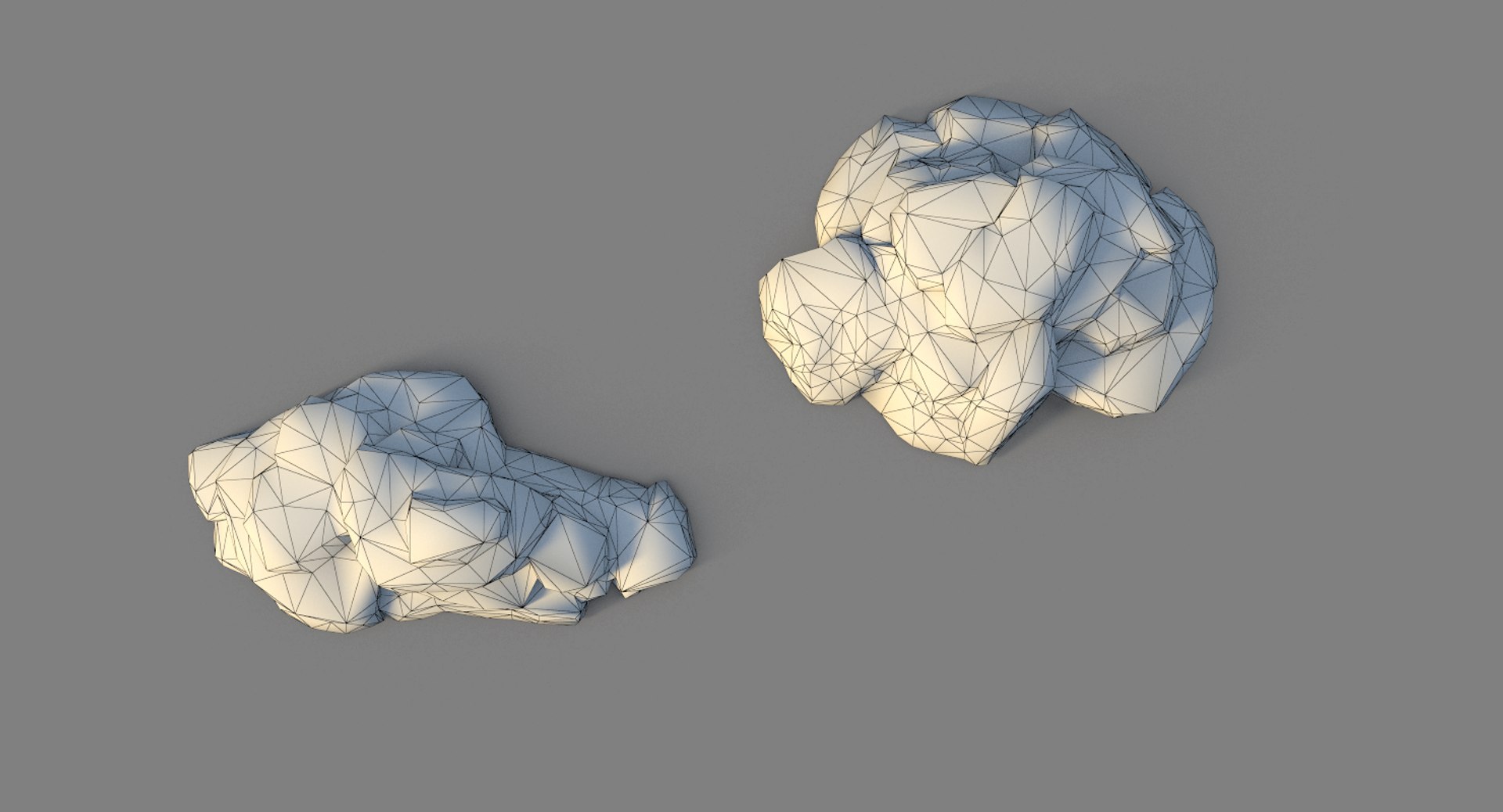 realistic set rock formations 3D https://p.turbosquid.com/ts-thumb/Pv/Py17uO/7e2svuFz/sr0204wf0000/png/1497245255/1920x1080/fit_q87/6c814cbee6d51f1d921d8b868d61613212348ce6/sr0204wf0000.jpg