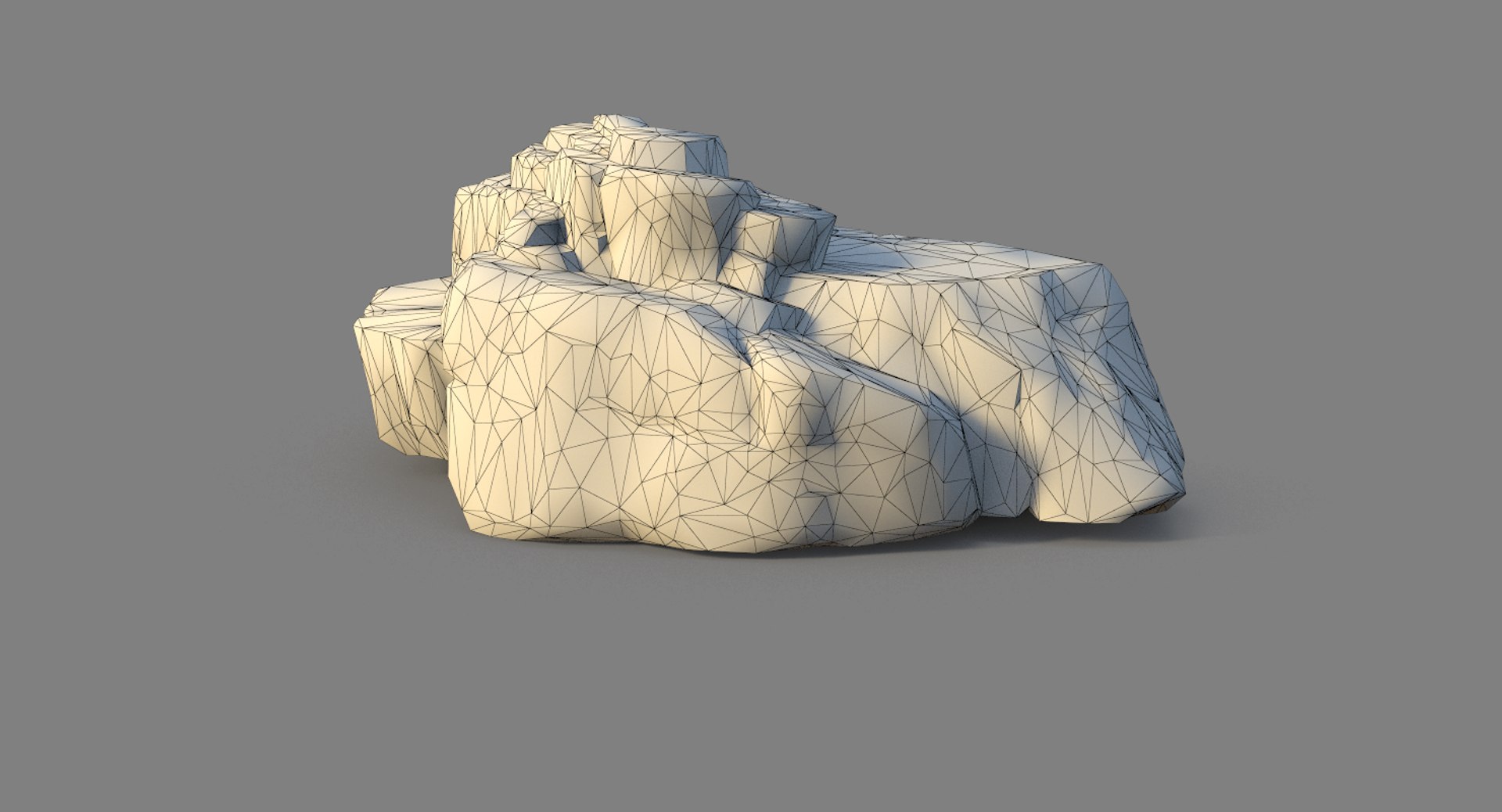 realistic set rock formations 3D https://p.turbosquid.com/ts-thumb/Pv/Py17uO/8HvuCM5r/r03wf0101/png/1497245254/1920x1080/fit_q87/424037e95c8683a611ae4c349a8deb498e5aeb8b/r03wf0101.jpg