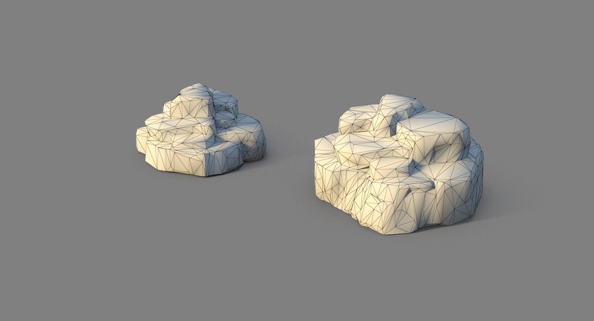 realistic set rock formations 3D https://p.turbosquid.com/ts-thumb/Pv/Py17uO/8lZC60qR/sr0103wf0091/png/1497245255/1920x1080/fit_q87/b08136b0d72987035b53c71e4b15f57e51f96610/sr0103wf0091.jpg