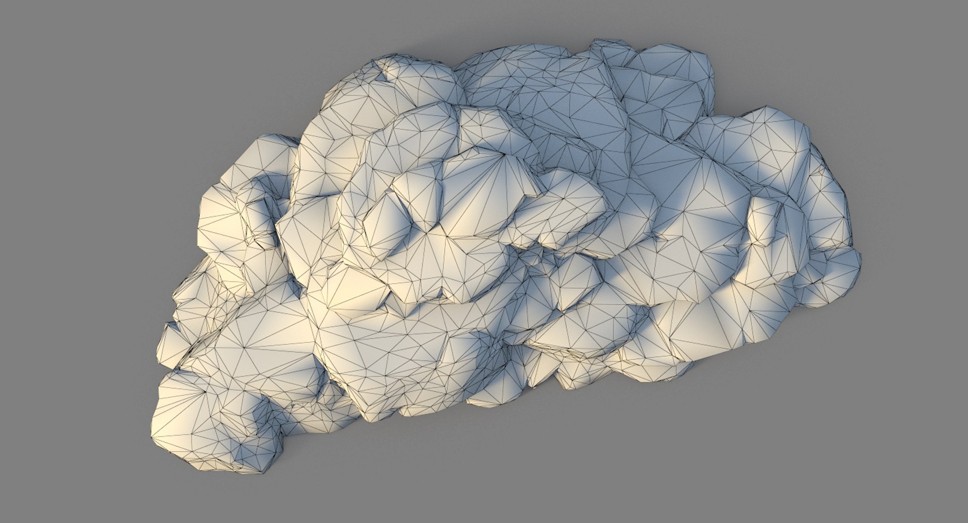 realistic set rock formations 3D https://p.turbosquid.com/ts-thumb/Pv/Py17uO/8ogSU2E8/r02wf0000/png/1497245253/1920x1080/fit_q87/6c07154add4cdfb5b23f6e5a07ed5e0b6b58dc74/r02wf0000.jpg
